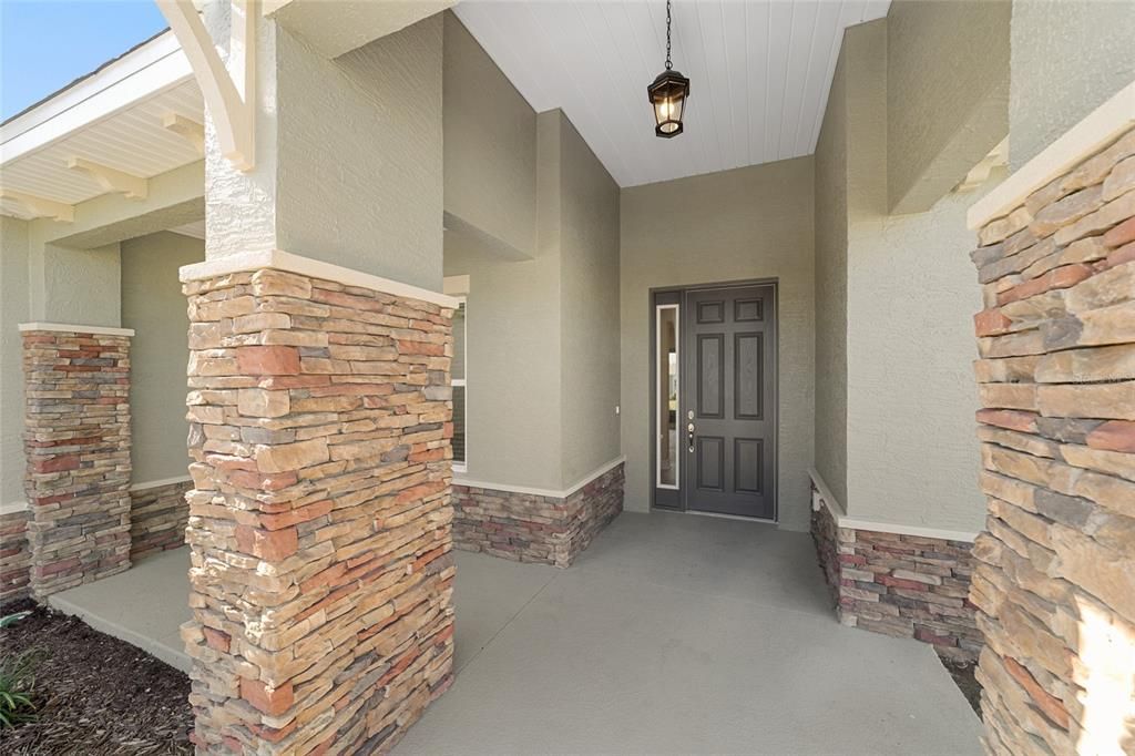 待售: $367,000 (2 贝兹, 2 浴室, 1718 平方英尺)