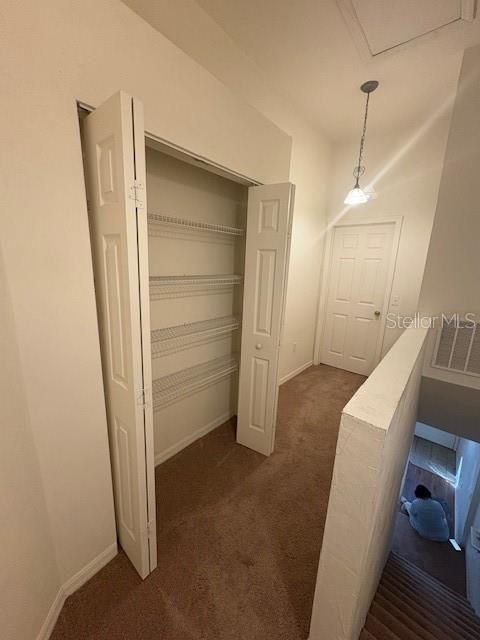 待售: $184,900 (2 贝兹, 2 浴室, 1114 平方英尺)