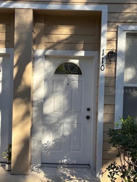 待售: $184,900 (2 贝兹, 2 浴室, 1114 平方英尺)