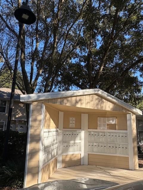 待售: $184,900 (2 贝兹, 2 浴室, 1114 平方英尺)