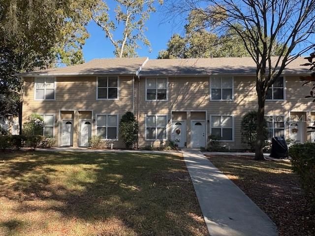 待售: $184,900 (2 贝兹, 2 浴室, 1114 平方英尺)