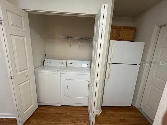 待售: $184,900 (2 贝兹, 2 浴室, 1114 平方英尺)