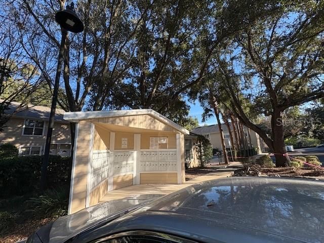 待售: $184,900 (2 贝兹, 2 浴室, 1114 平方英尺)