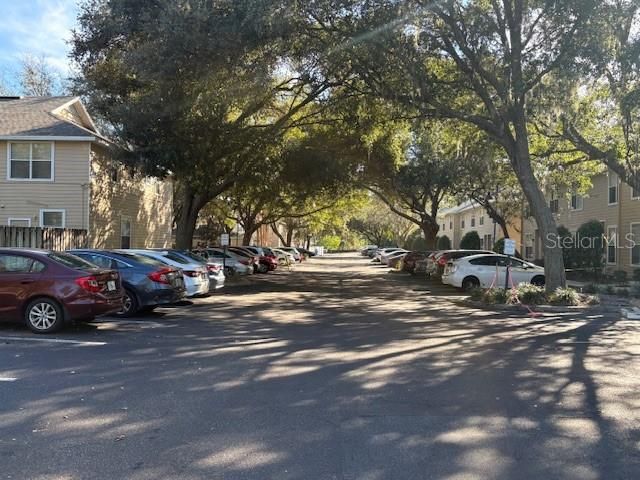 待售: $184,900 (2 贝兹, 2 浴室, 1114 平方英尺)