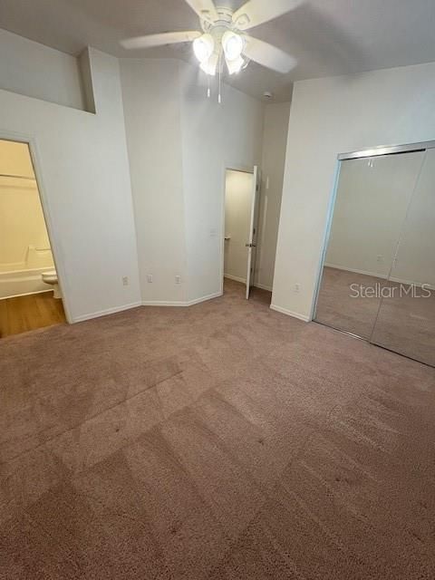 待售: $184,900 (2 贝兹, 2 浴室, 1114 平方英尺)