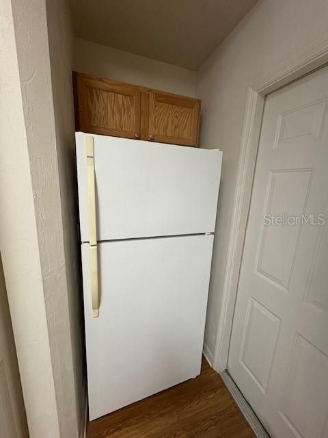 待售: $184,900 (2 贝兹, 2 浴室, 1114 平方英尺)