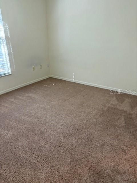 待售: $184,900 (2 贝兹, 2 浴室, 1114 平方英尺)