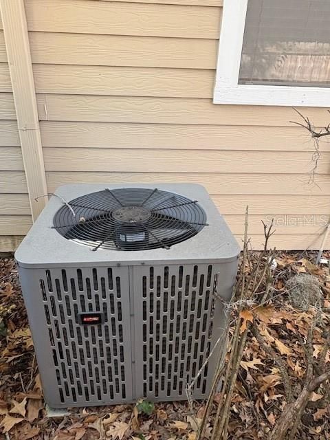 待售: $184,900 (2 贝兹, 2 浴室, 1114 平方英尺)