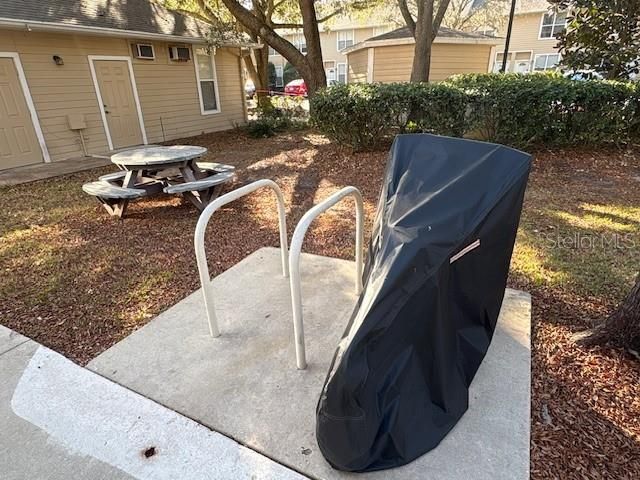 待售: $184,900 (2 贝兹, 2 浴室, 1114 平方英尺)