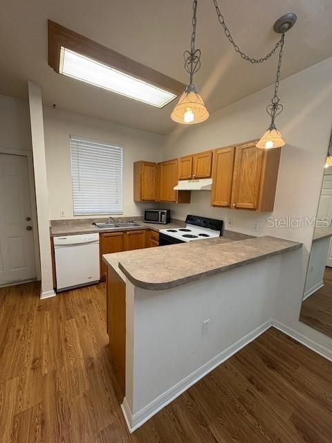 待售: $184,900 (2 贝兹, 2 浴室, 1114 平方英尺)