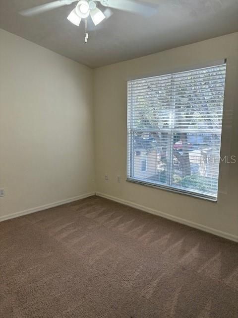 待售: $184,900 (2 贝兹, 2 浴室, 1114 平方英尺)