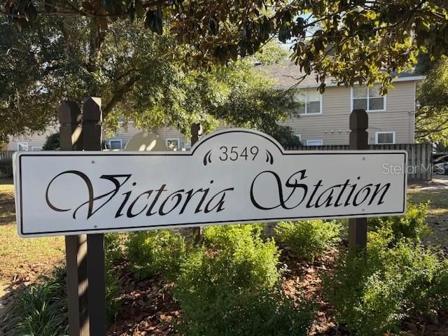 待售: $184,900 (2 贝兹, 2 浴室, 1114 平方英尺)