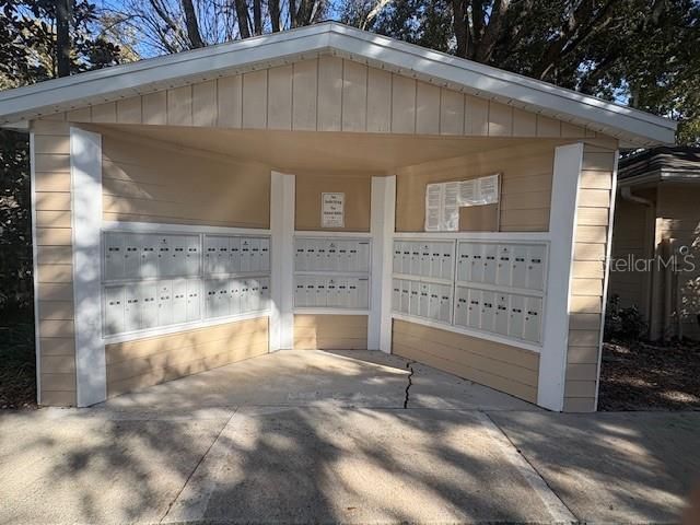 待售: $184,900 (2 贝兹, 2 浴室, 1114 平方英尺)