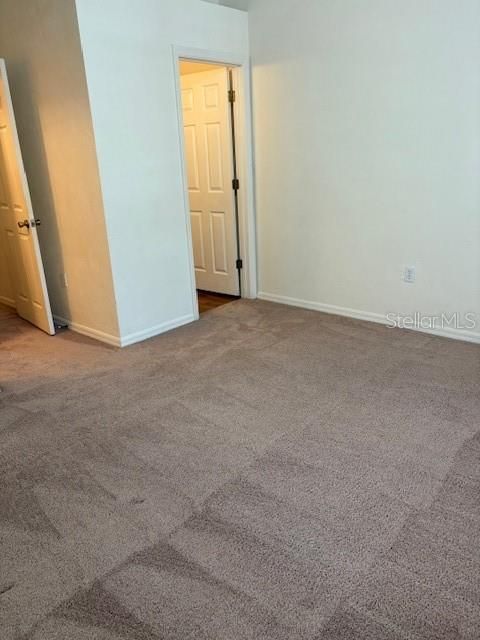 待售: $184,900 (2 贝兹, 2 浴室, 1114 平方英尺)