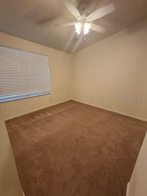 待售: $184,900 (2 贝兹, 2 浴室, 1114 平方英尺)