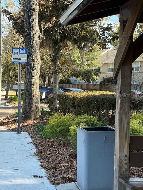 待售: $184,900 (2 贝兹, 2 浴室, 1114 平方英尺)