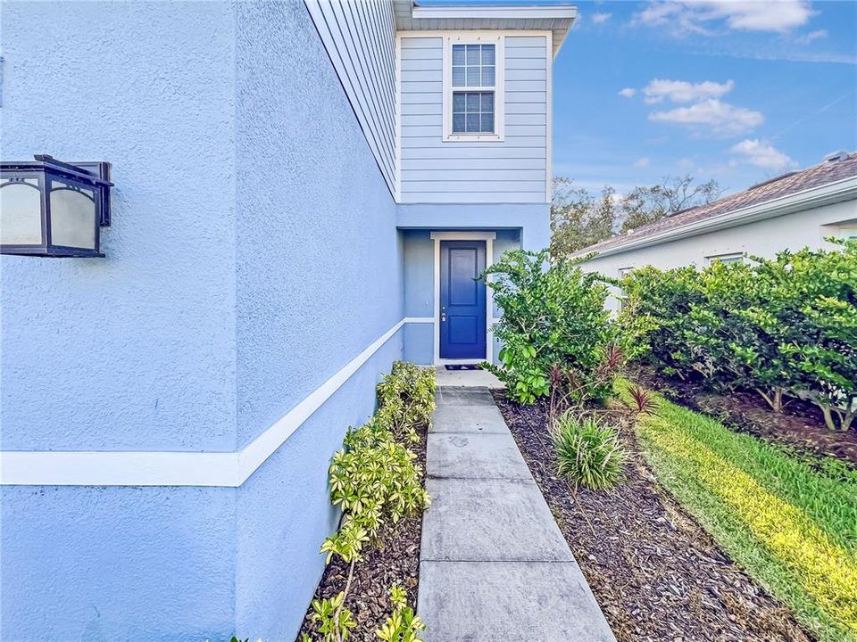 В аренду: $2,650 (4 спален, 2 ванн, 2048 Квадратных фут)