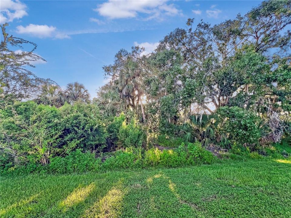 В аренду: $2,650 (4 спален, 2 ванн, 2048 Квадратных фут)