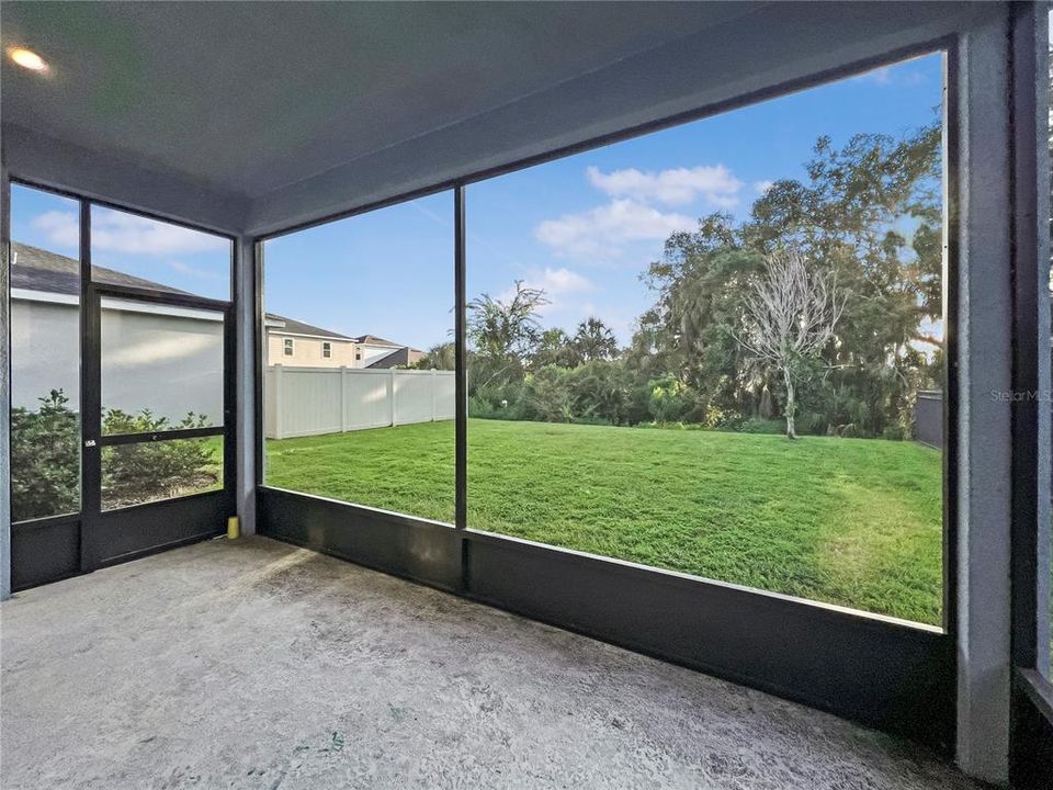 В аренду: $2,650 (4 спален, 2 ванн, 2048 Квадратных фут)