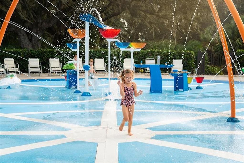 В аренду: $2,650 (4 спален, 2 ванн, 2048 Квадратных фут)