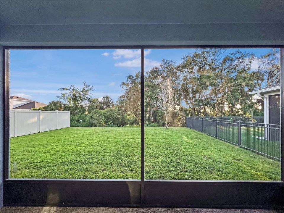 В аренду: $2,650 (4 спален, 2 ванн, 2048 Квадратных фут)