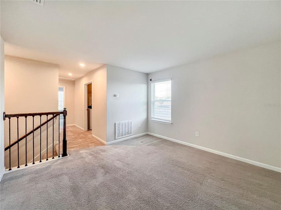 В аренду: $2,650 (4 спален, 2 ванн, 2048 Квадратных фут)