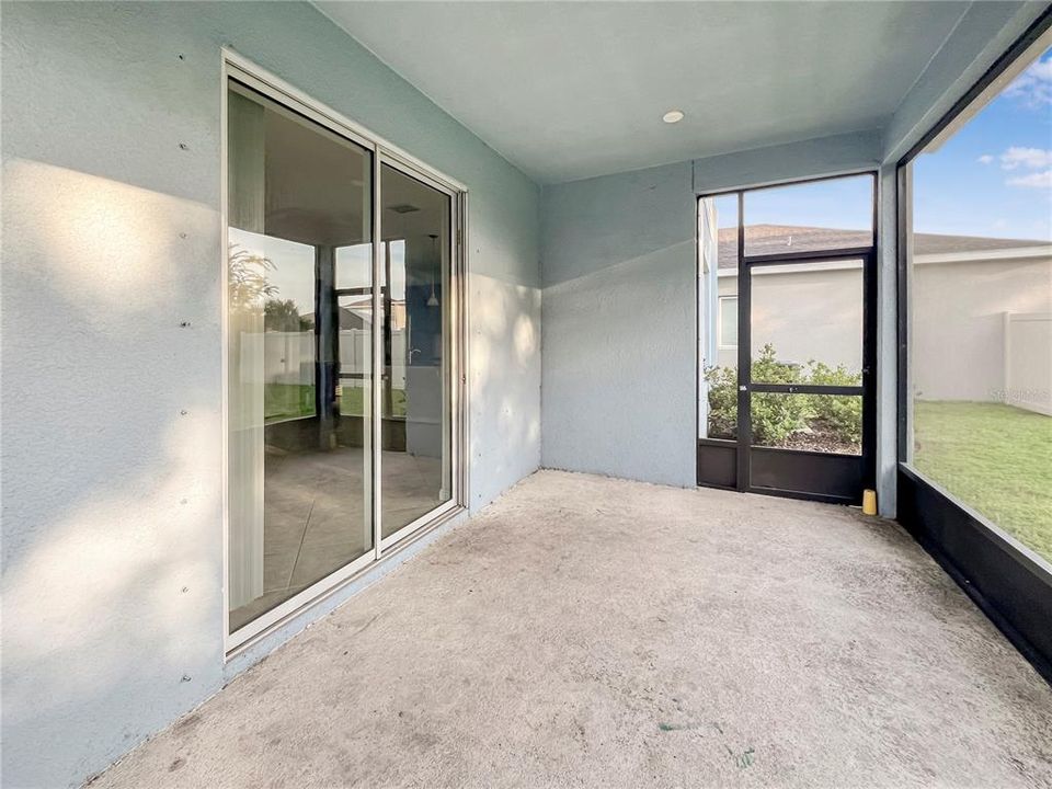 В аренду: $2,650 (4 спален, 2 ванн, 2048 Квадратных фут)