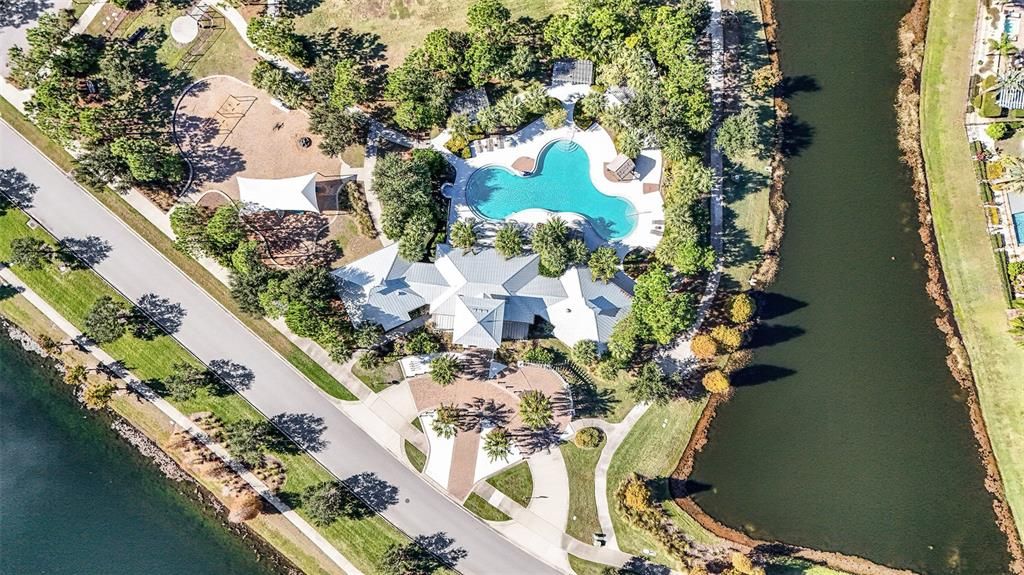 For Sale: $385,000 (3 beds, 2 baths, 1754 Square Feet)