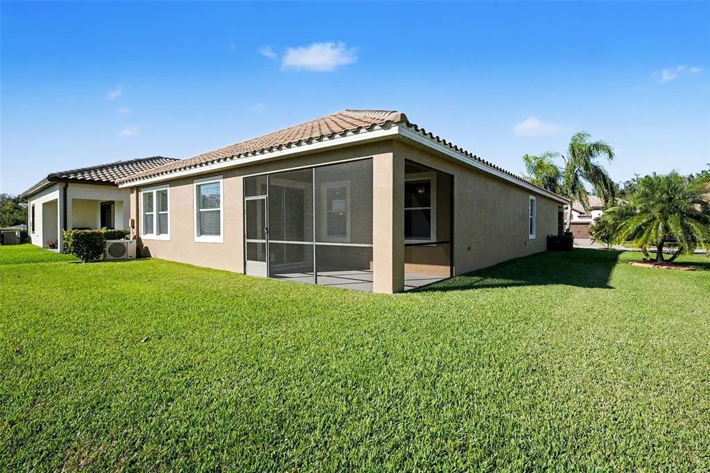 For Sale: $385,000 (3 beds, 2 baths, 1754 Square Feet)