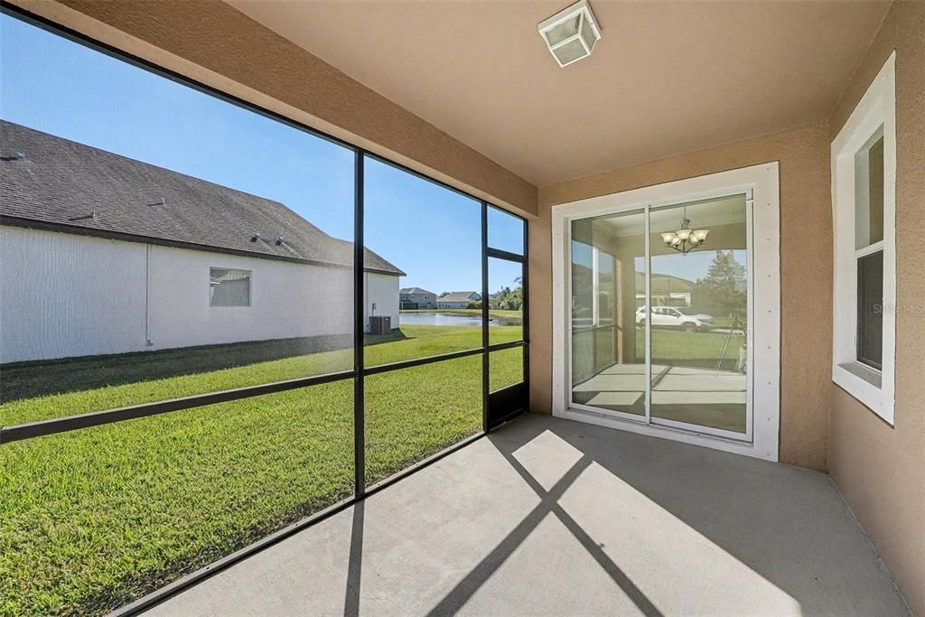 For Sale: $385,000 (3 beds, 2 baths, 1754 Square Feet)