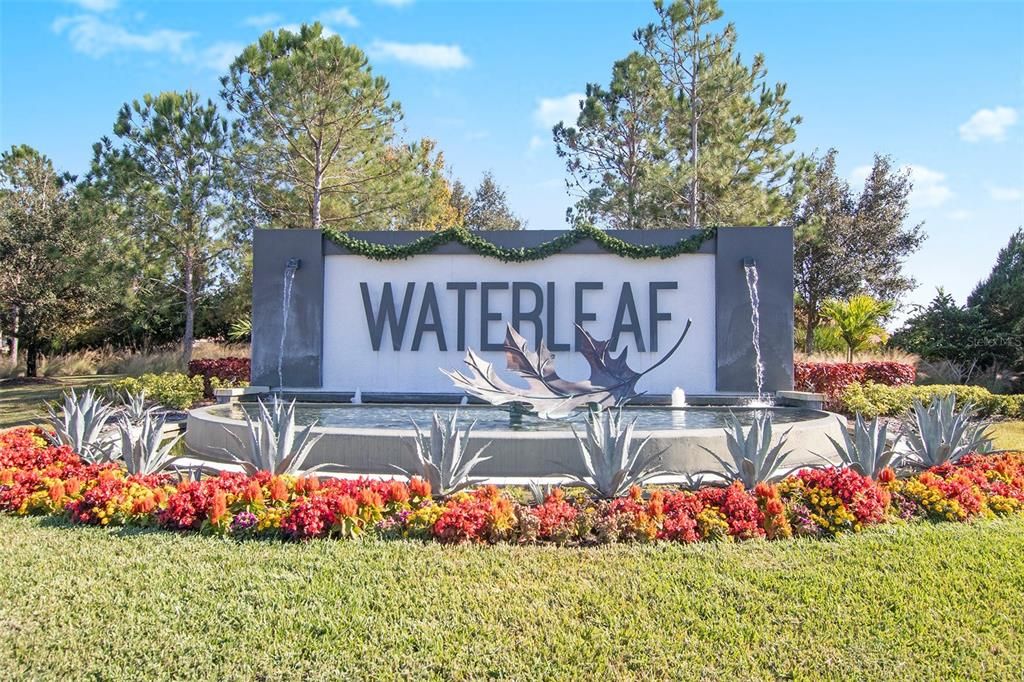 合同活跃: $385,000 (3 贝兹, 2 浴室, 1754 平方英尺)