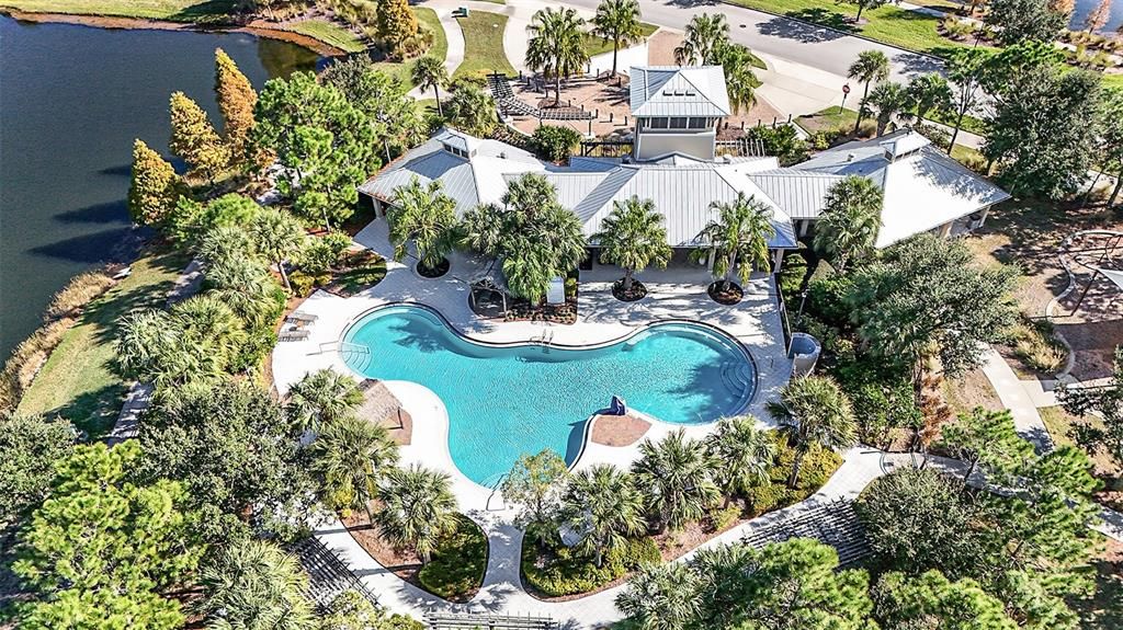 For Sale: $385,000 (3 beds, 2 baths, 1754 Square Feet)