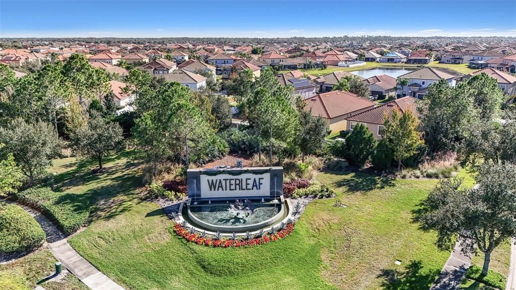 合同活跃: $385,000 (3 贝兹, 2 浴室, 1754 平方英尺)