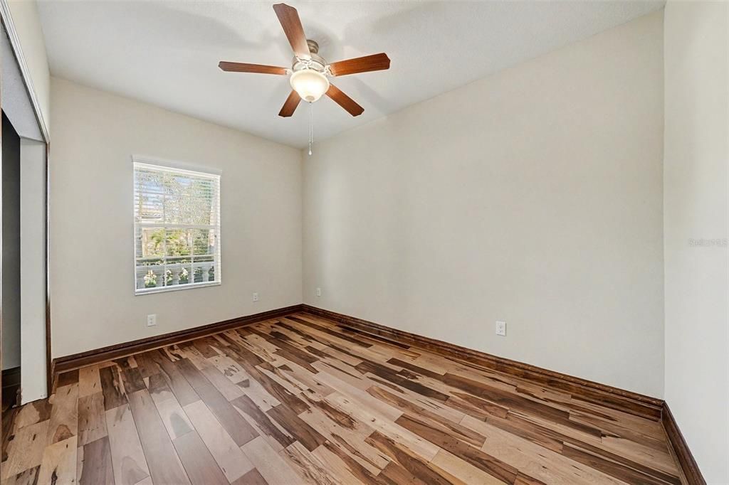 For Sale: $385,000 (3 beds, 2 baths, 1754 Square Feet)