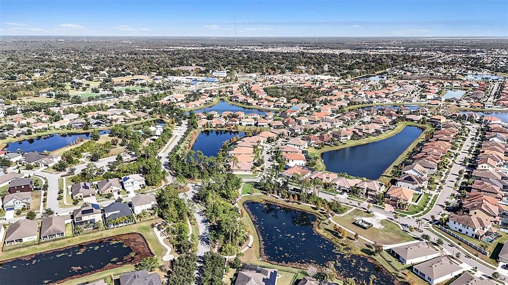 For Sale: $385,000 (3 beds, 2 baths, 1754 Square Feet)