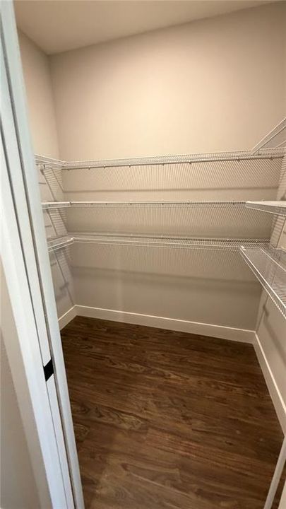 En Renta: $2,332 (4 camas, 2 baños, 1874 Pies cuadrados)