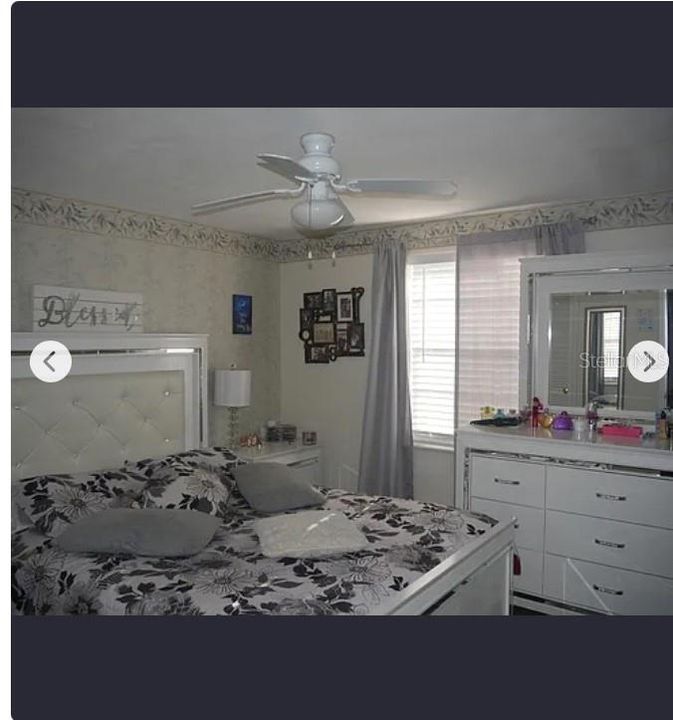 En Renta: $1,350 (2 camas, 1 baños, 831 Pies cuadrados)