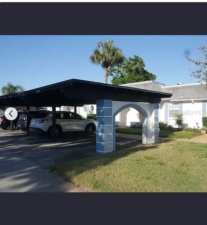 En Renta: $1,350 (2 camas, 1 baños, 831 Pies cuadrados)