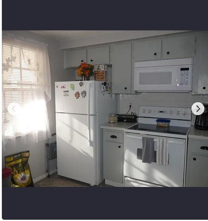 En Renta: $1,350 (2 camas, 1 baños, 831 Pies cuadrados)