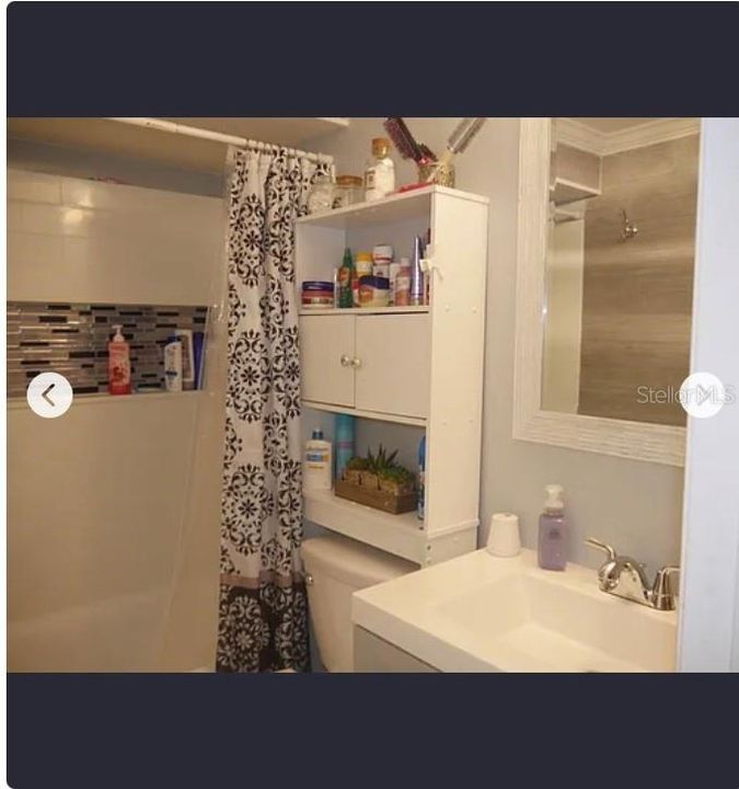 En Renta: $1,350 (2 camas, 1 baños, 831 Pies cuadrados)