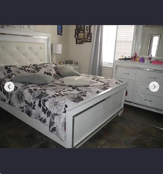 En Renta: $1,350 (2 camas, 1 baños, 831 Pies cuadrados)