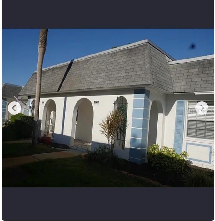 En Renta: $1,350 (2 camas, 1 baños, 831 Pies cuadrados)