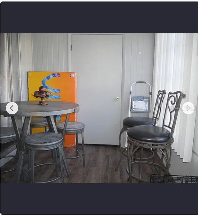 En Renta: $1,350 (2 camas, 1 baños, 831 Pies cuadrados)