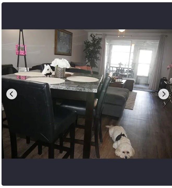 En Renta: $1,350 (2 camas, 1 baños, 831 Pies cuadrados)