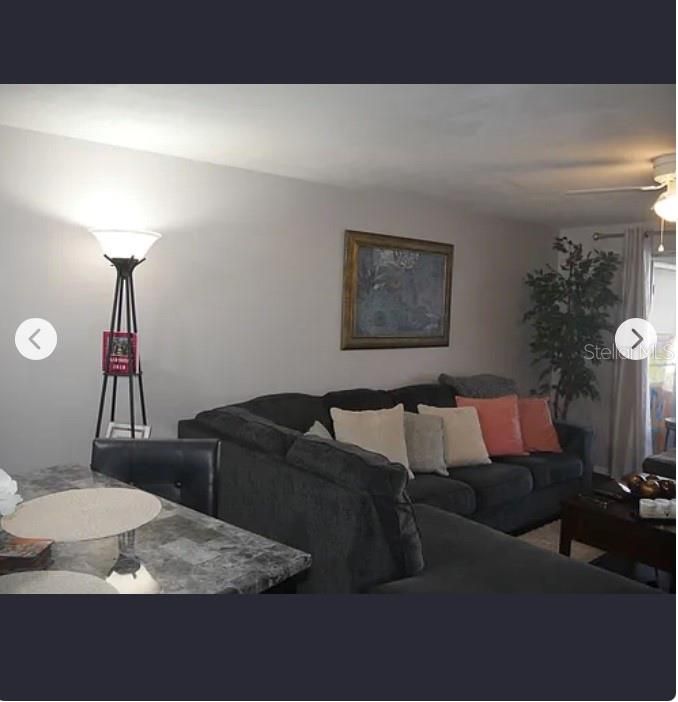 En Renta: $1,350 (2 camas, 1 baños, 831 Pies cuadrados)