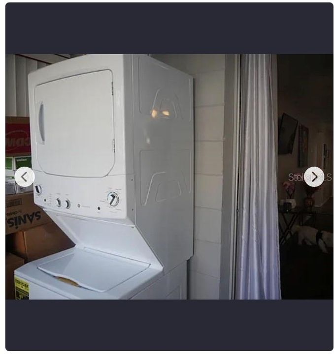 En Renta: $1,350 (2 camas, 1 baños, 831 Pies cuadrados)