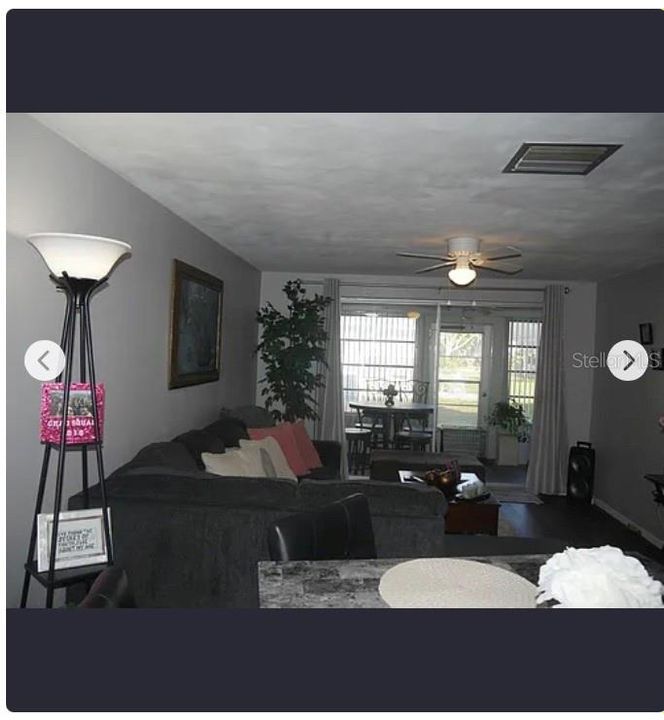 En Renta: $1,350 (2 camas, 1 baños, 831 Pies cuadrados)