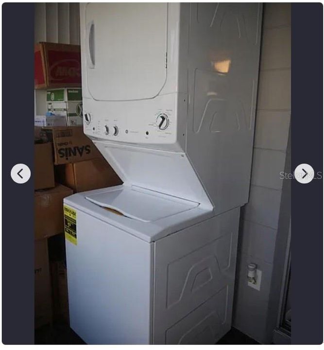 En Renta: $1,350 (2 camas, 1 baños, 831 Pies cuadrados)