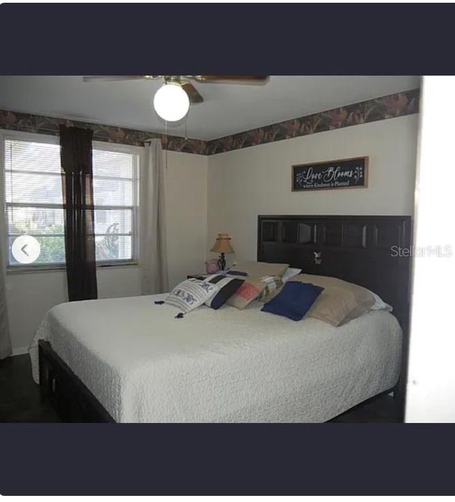 En Renta: $1,350 (2 camas, 1 baños, 831 Pies cuadrados)