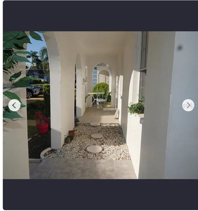 En Renta: $1,350 (2 camas, 1 baños, 831 Pies cuadrados)